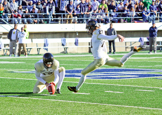 ui-usufarquhar_trey_sf1111