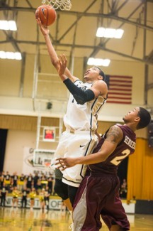20121117_mbb_vs_montana-70111