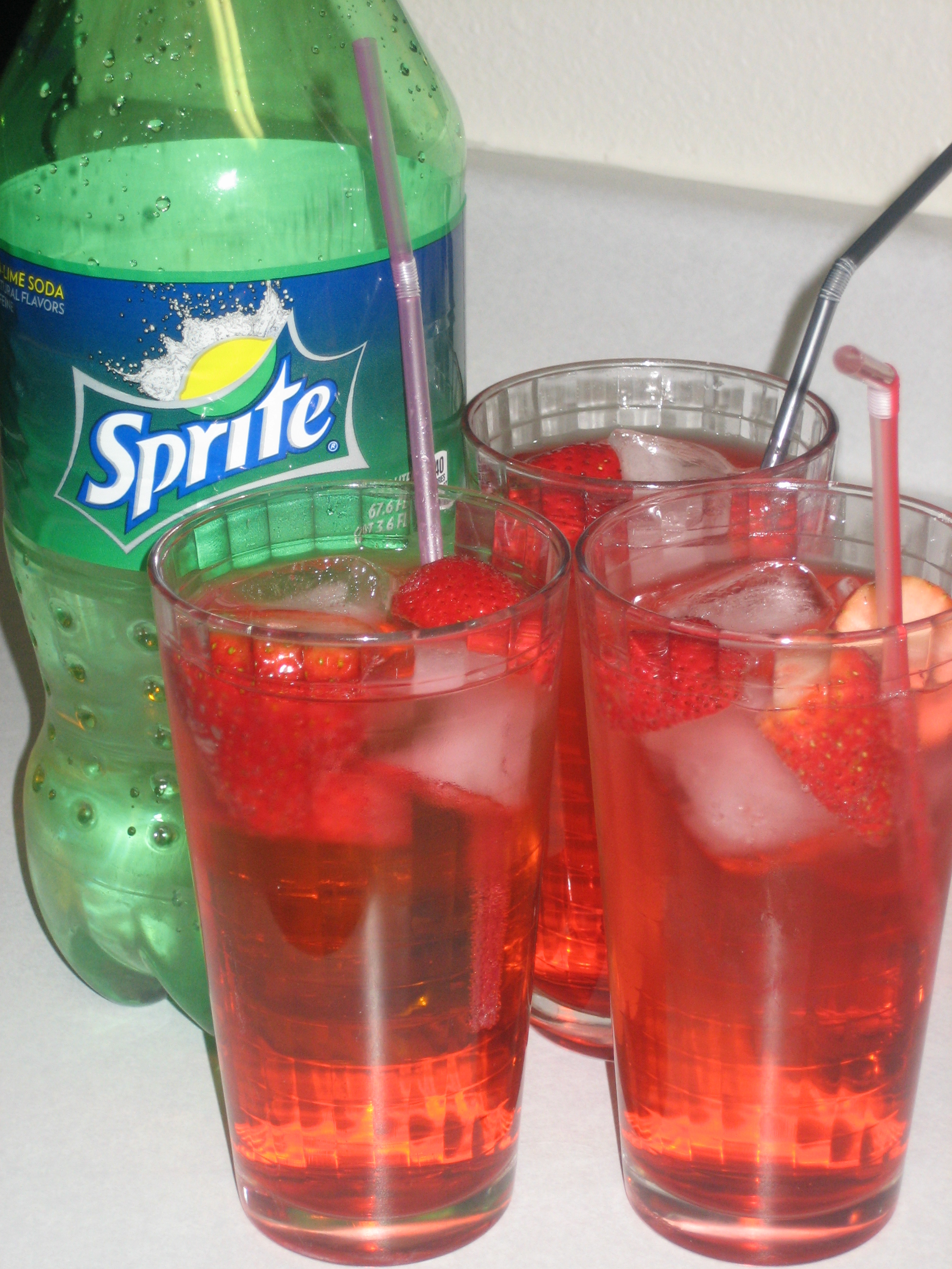 Emily Vaartstra | Crumbs