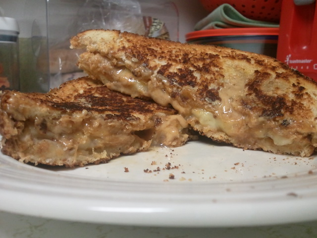 Kaitlyn Krasselt | Crumbs