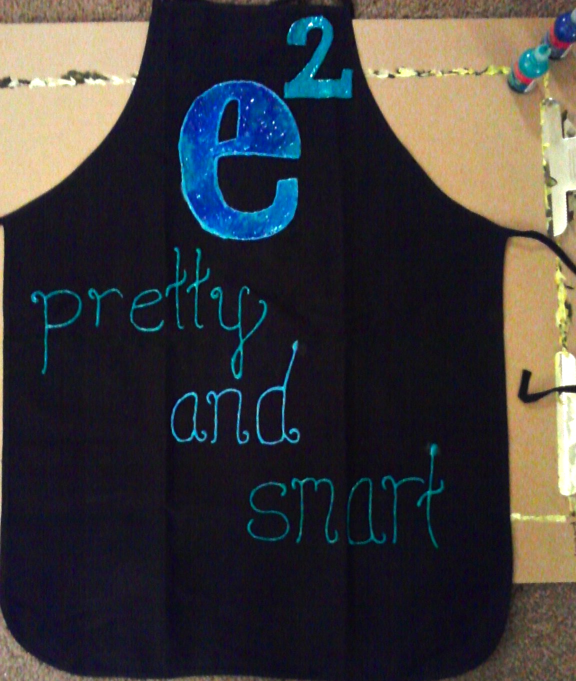 Elisa Eiguren | Crumbs