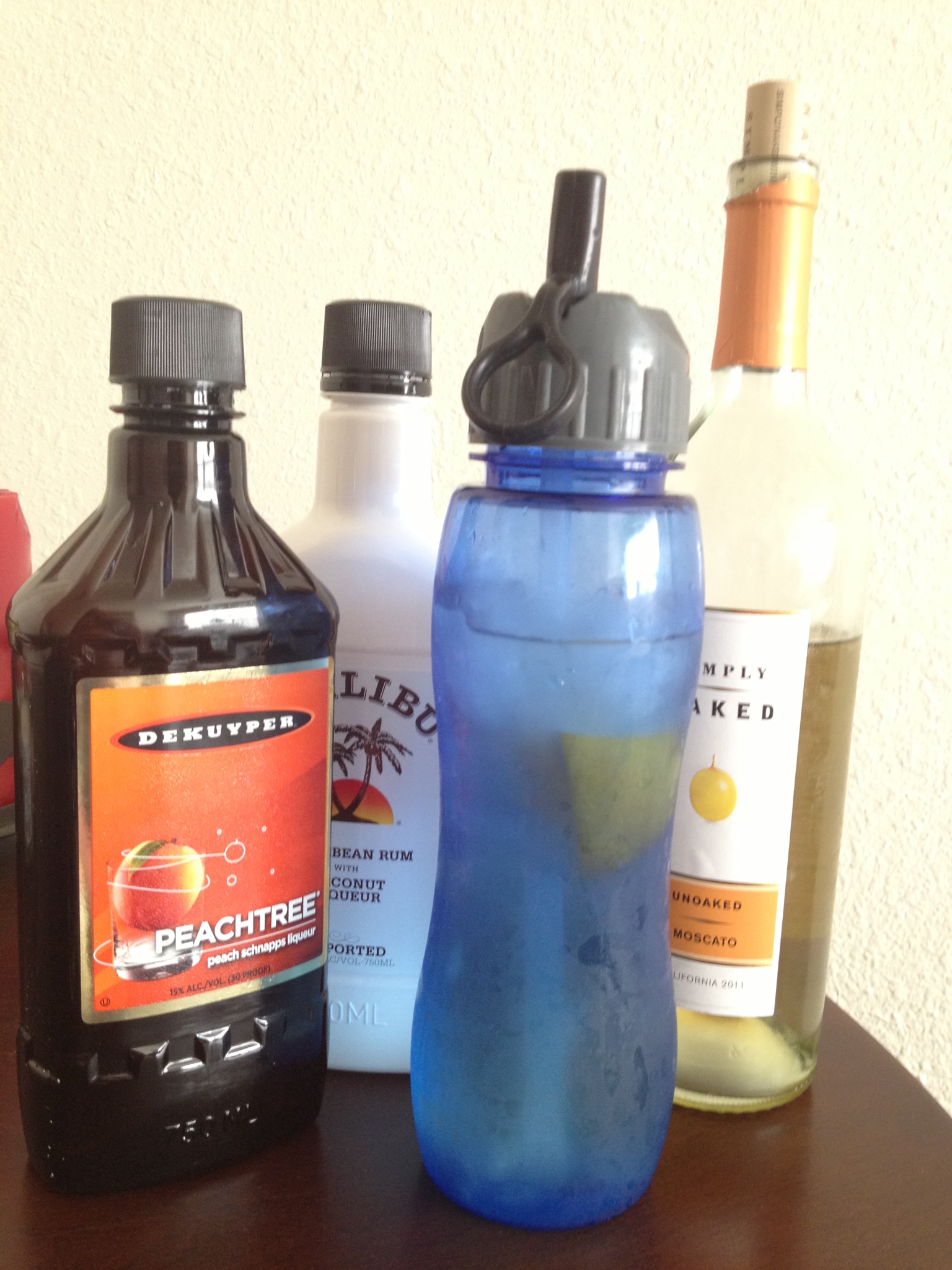 Lindsey Treffry | Crumbs