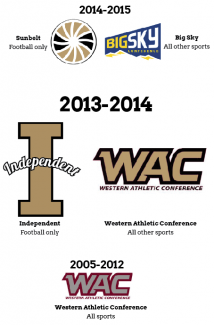 Screen Shot 2013-07-23 at 10.47.12 PM