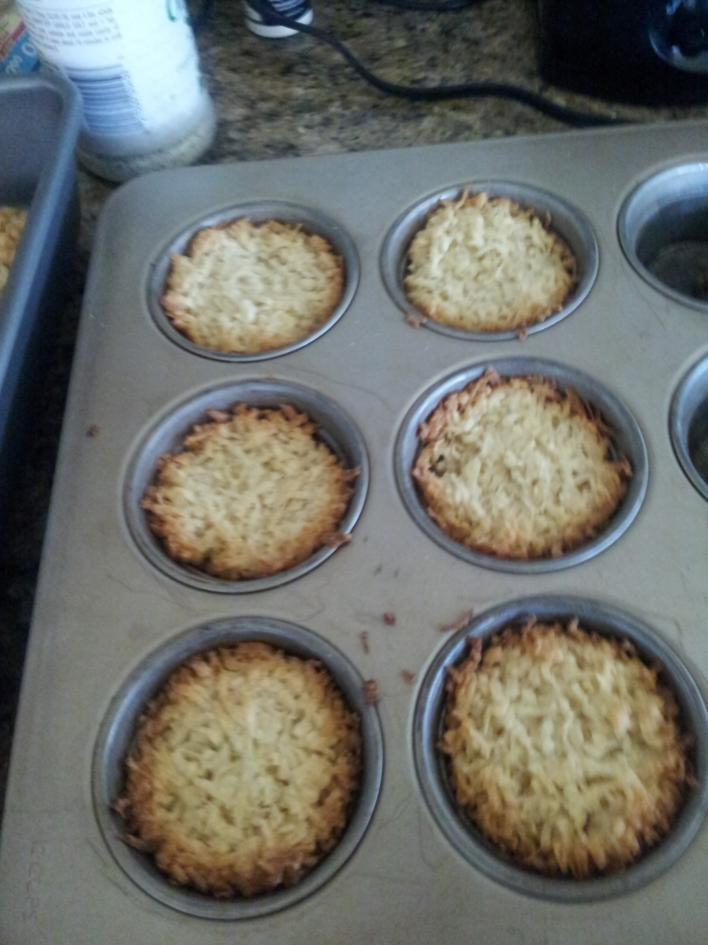 Aleya Ericson | Crumbs