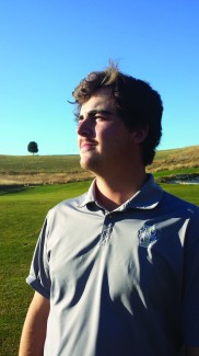 golf-mustaches-20131022-0511