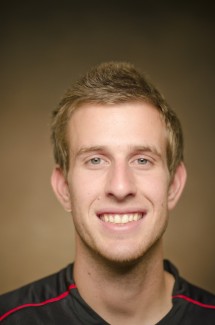 Theo Lawson | Argonaut