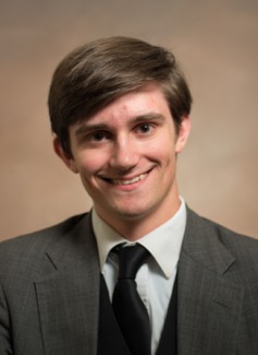 Andrew Jenson | Argonaut