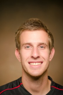 Theo Lawson | Argonaut