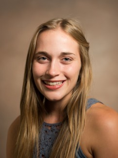 Alexia Neal Argonaut