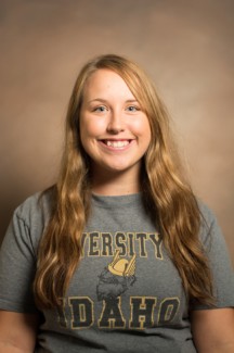 Amber Emery Argonaut