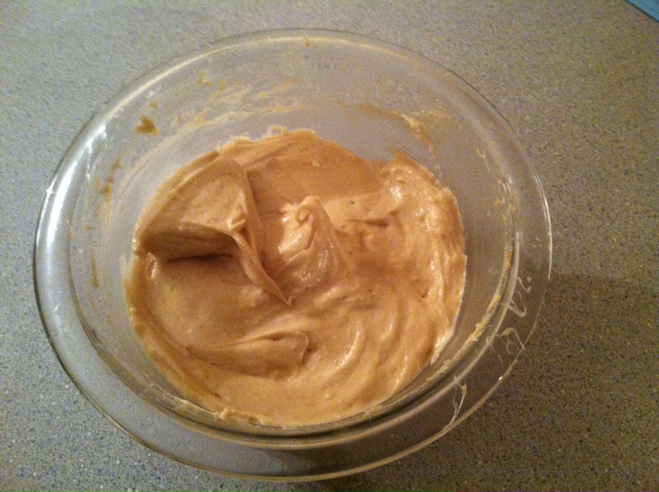 Emily Vaartstra | Crumbs 