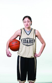 Philip Vukelich | Argonaut