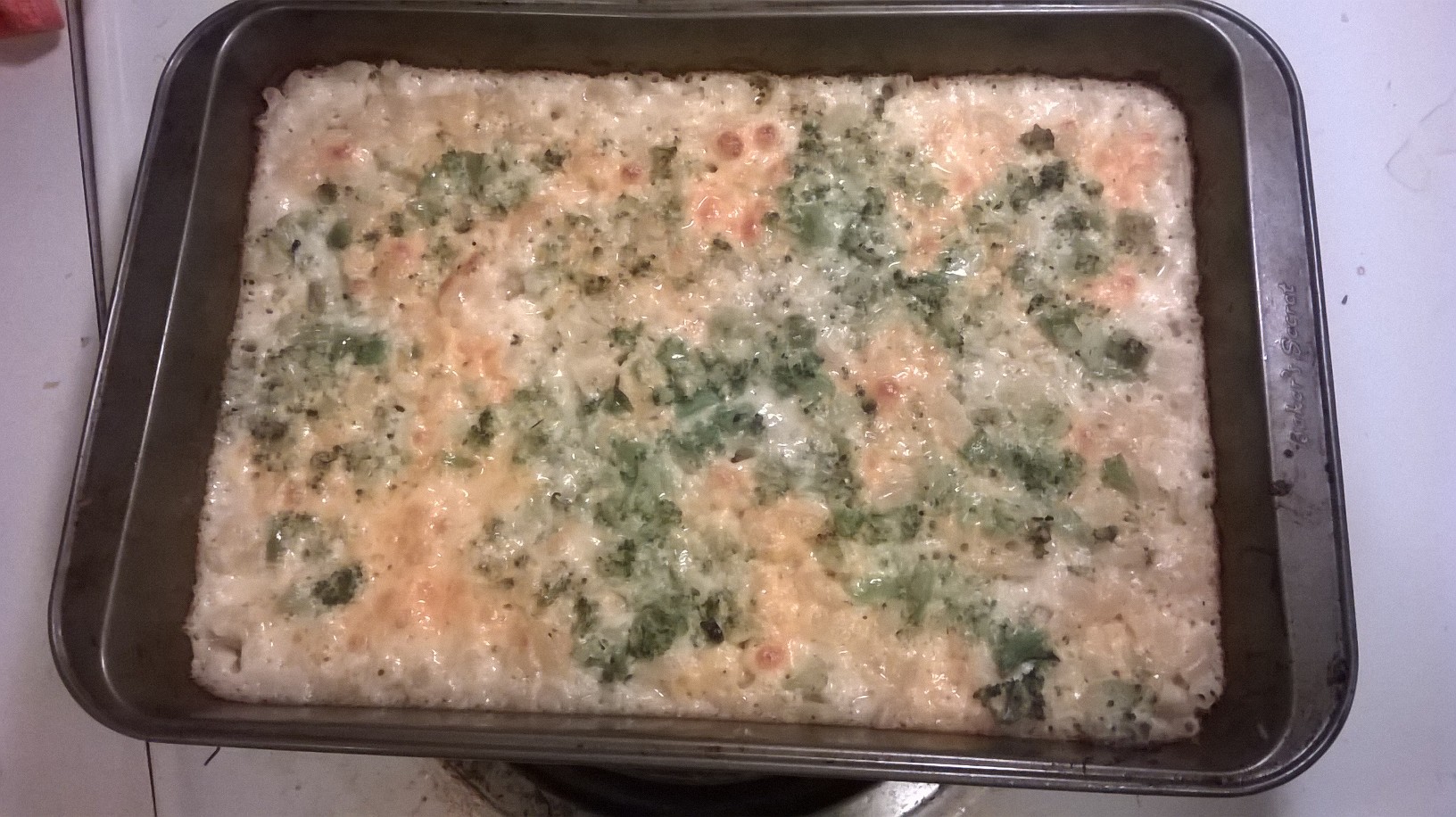 Nurainy Darono | Crumbs