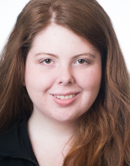 Hannah Shirley | Argonaut