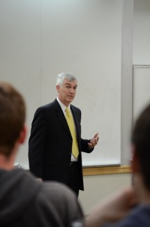 SecurityExpert14_Romans4:16:14