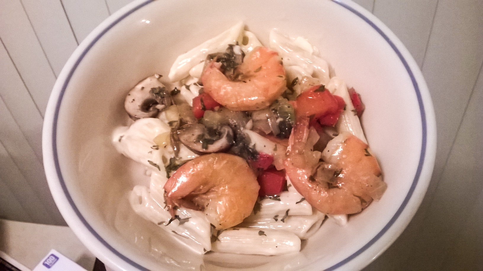 Nurainy Darono | Crumbs