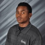 Former Idaho wide receiver Dezmon Epps