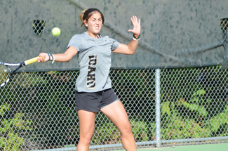 Nathan Romans | Argonaut