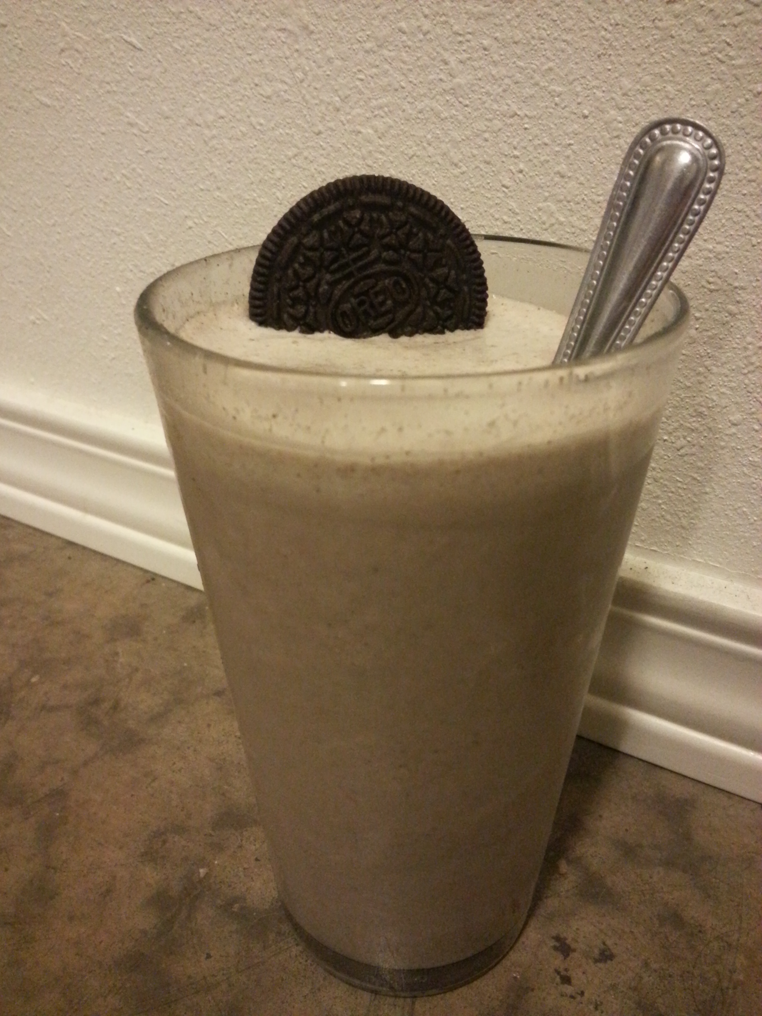 Claire Whitley | Crumbs