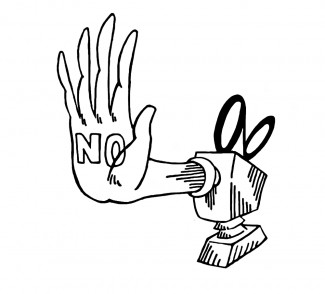 Shane Wellner | Rawr