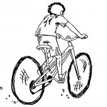 Shawn Wellner | Rawr