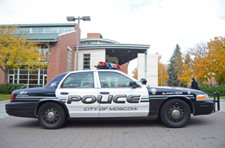 Nathan Romans | Argonaut