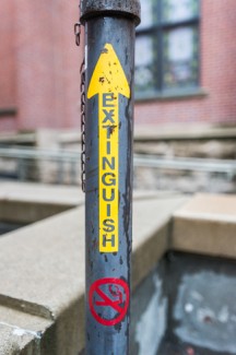 Philip Vukelich | Argonaut