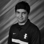 Cristobal Ramos Salazar