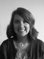 Emily Tuschhoff Health Education Coordinator