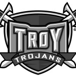 Troy
