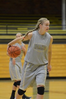 Nathan Romans | Argonaut