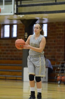 Nathan Romans | Argonaut