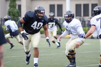 222FBPractice9:3_Romans