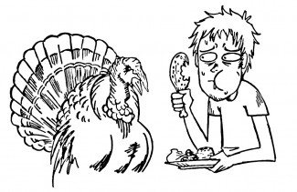 Shaner Wellner | Rawr