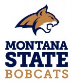 Montana State