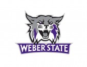 Weber State
