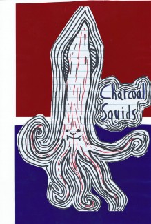 Josh Bacha | Courtesy