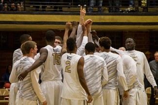 _MG_7487_MBB_KHunter.jpeg111