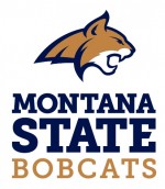 Montana State