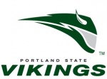 Portland State