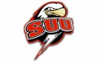 SUU