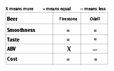 Screen Shot 2015-02-26 at 8.06.30 PM
