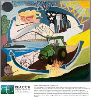 Jocelyne Helbling | Courtesy