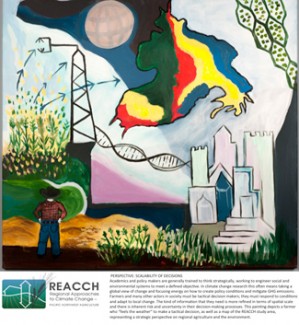 Jocelyne Helbling | Courtesy