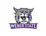 Weber State