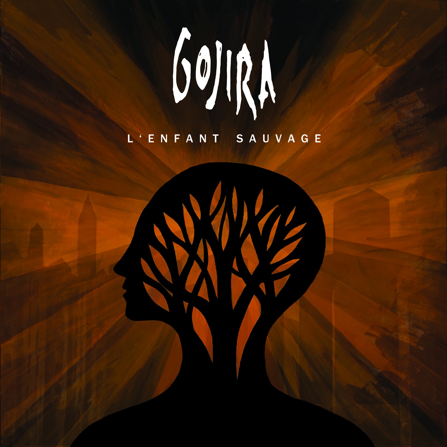 Gojira