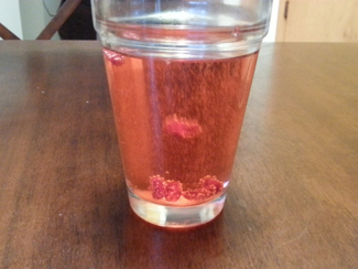 Silas Whitley | Crumbs