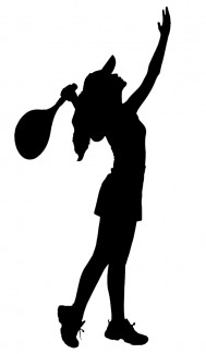 ?????????????????????????????????????????????????????????????????