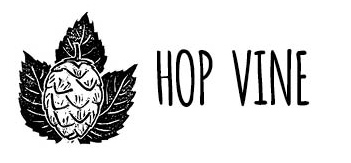 Hop vine take 7