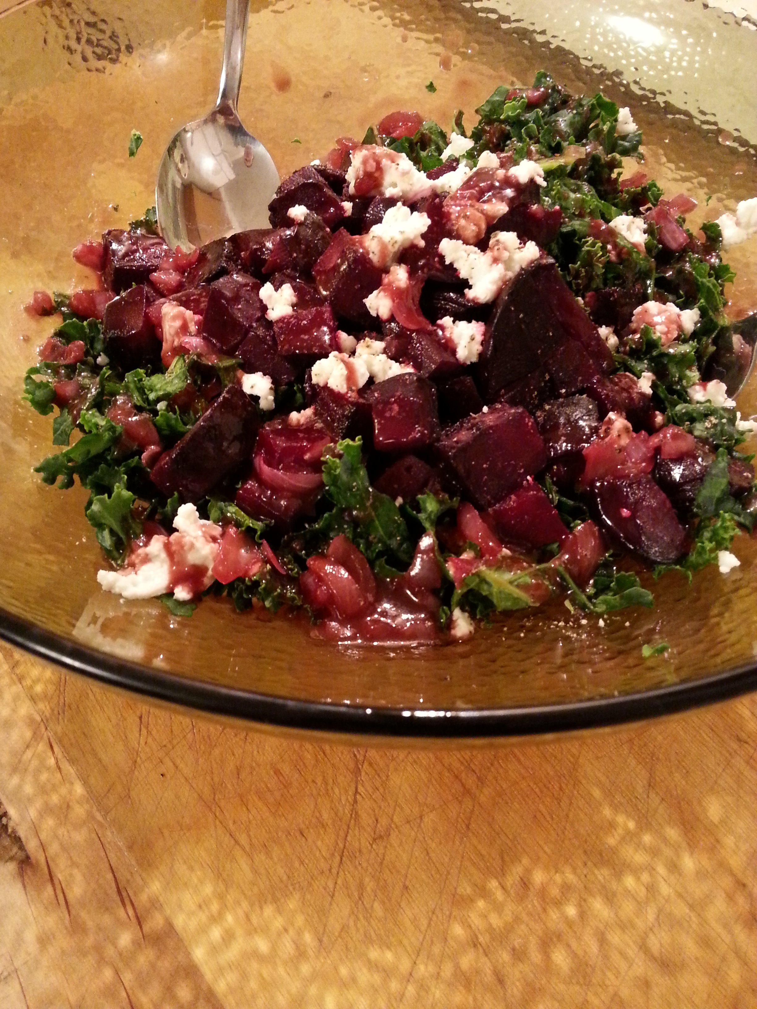 Silas Whitley | Crumbs